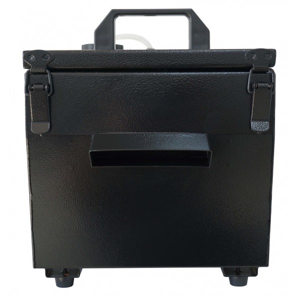 Изображение Генератор тяжелого дыма Golden F1000WL